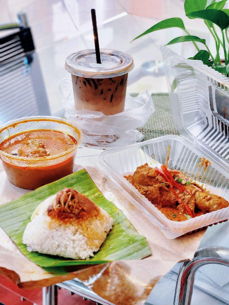 Photo of Guan's Kopitiam Sutera Avenue - Kota Kinabalu, Sabah, Malaysia