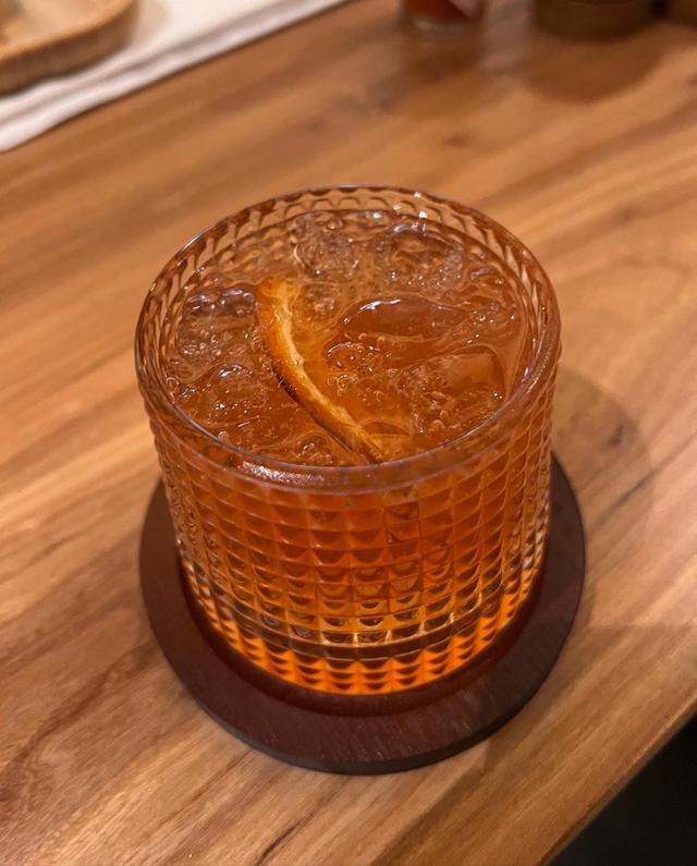 Photo of La Veranda Cucina Italiana - Kota Kinabalu, Sabah, Malaysia