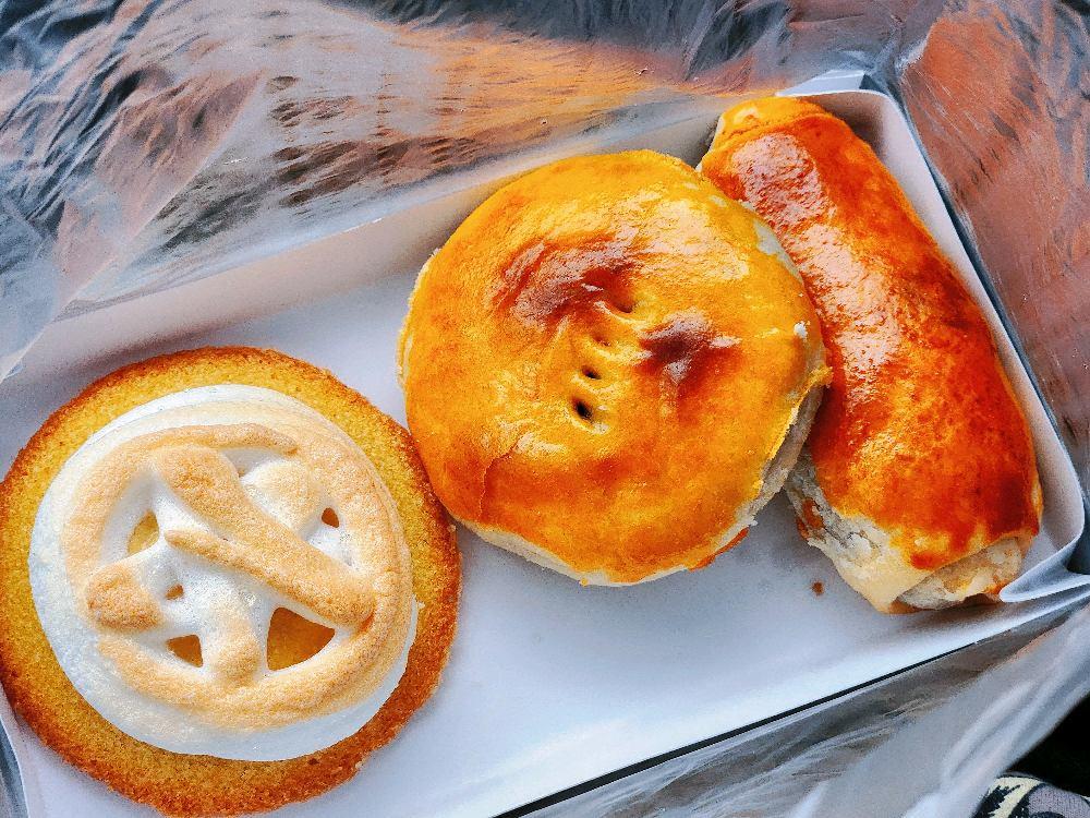 Photo of Syn Syn Biscuits - Kota Kinabalu, Sabah, Malaysia