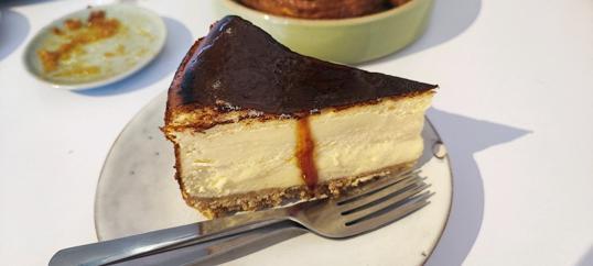 Photo of Pixel Coffee KK - Kota Kinabalu, Sabah, Malaysia