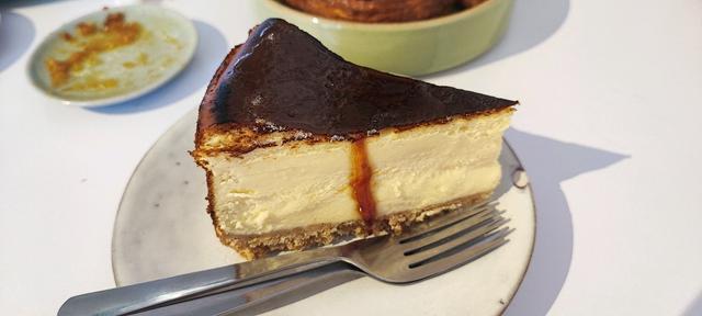 Photo of Pixel Coffee KK - Kota Kinabalu, Sabah, Malaysia