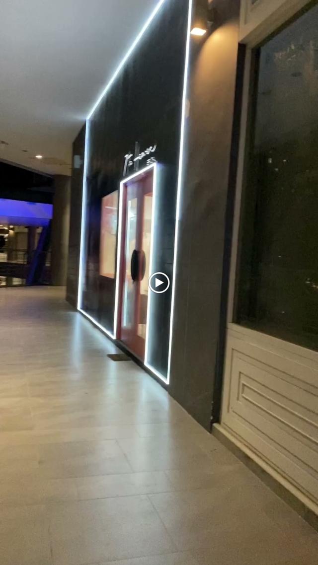 Photo of 7th Heaven Bridal Gallery - Petaling Jaya, Selangor, Malaysia