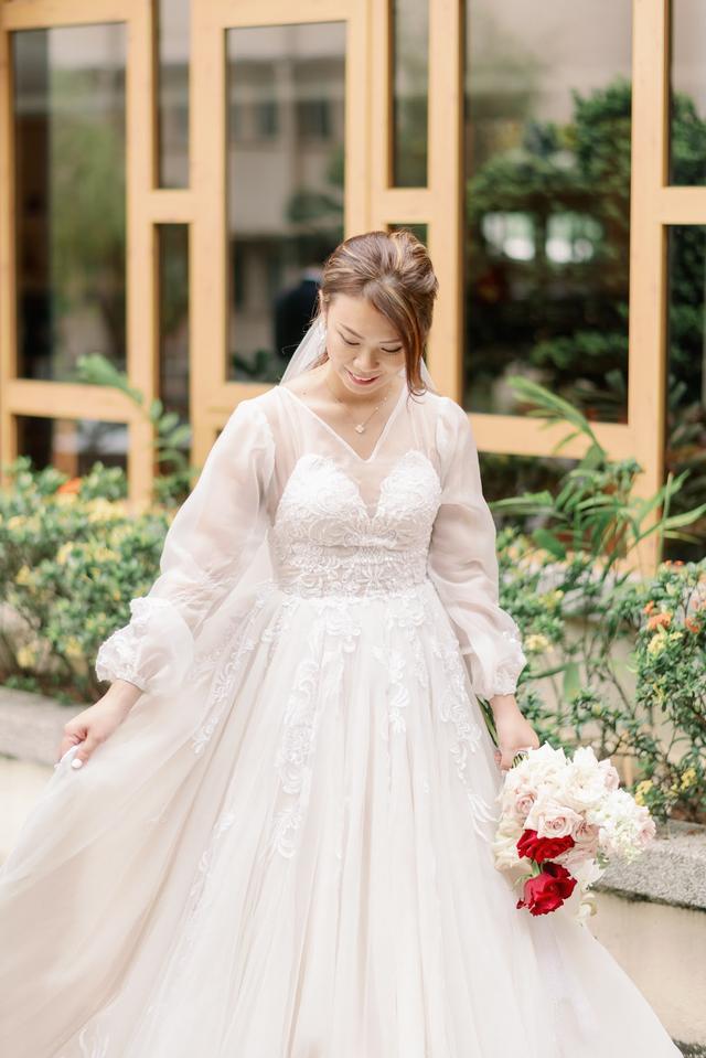 Photo of 7th Heaven Bridal Gallery - Petaling Jaya, Selangor, Malaysia