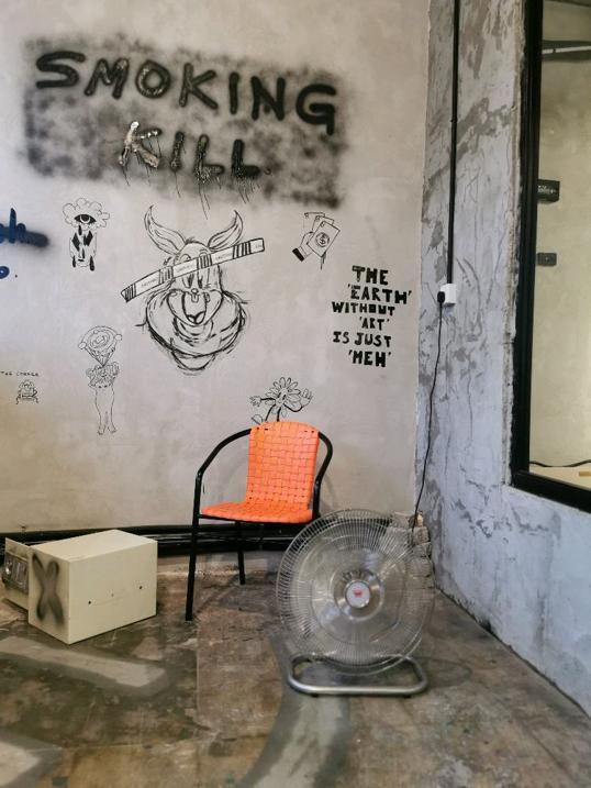 Photo of Coin At Sea - Kota Kinabalu, Sabah, Malaysia