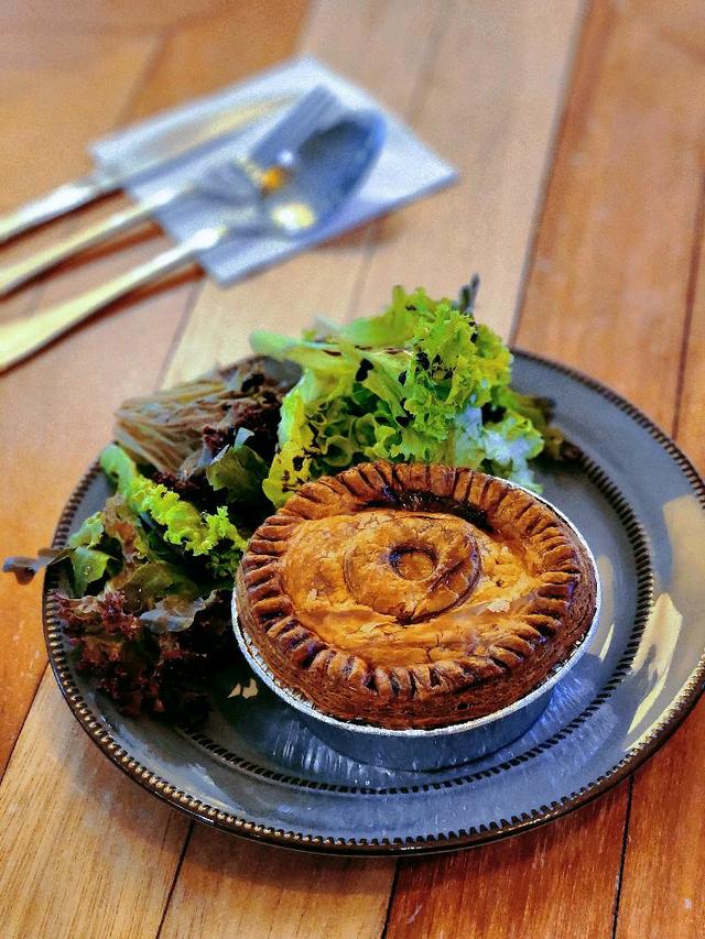 Photo of Limau & Linen - Kota Kinabalu, Sabah, Malaysia