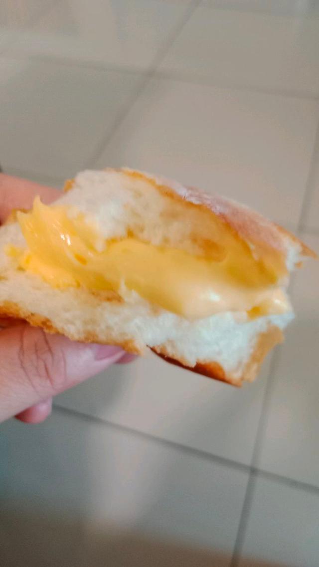 Photo of Delight Go - Kota Kinabalu, Sabah, Malaysia