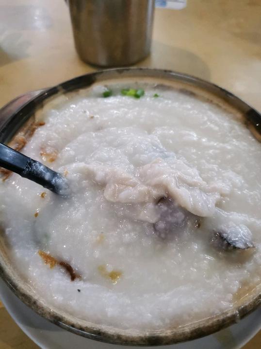 Photo of 萬里鄉肉骨茶 Man Li Hiong Bak Kut Teh - Kota Kinabalu, Sabah, Malaysia
