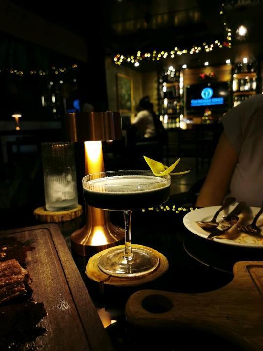 Photo of The fathers' office - Sandakan, Sabah, Malaysia