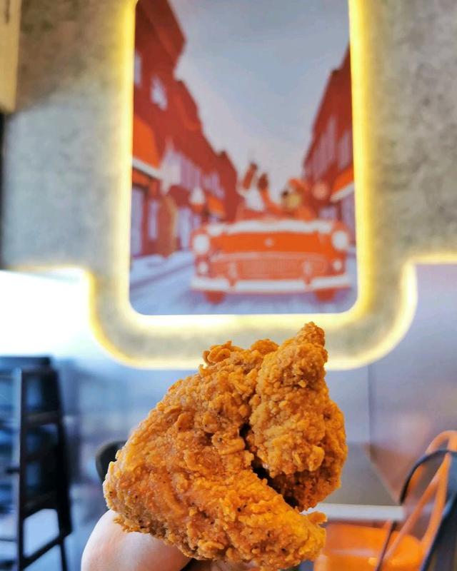 Photo of A&W Inanam - Kota Kinabalu, Sabah, Malaysia