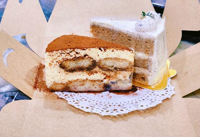 Photo of The Oak Street - Kota Kinabalu, Sabah, Malaysia