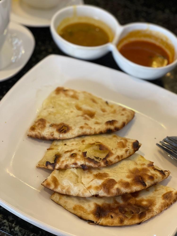 Photo of BTC Bistro Restaurant - Kota Kinabalu, Sabah, Malaysia