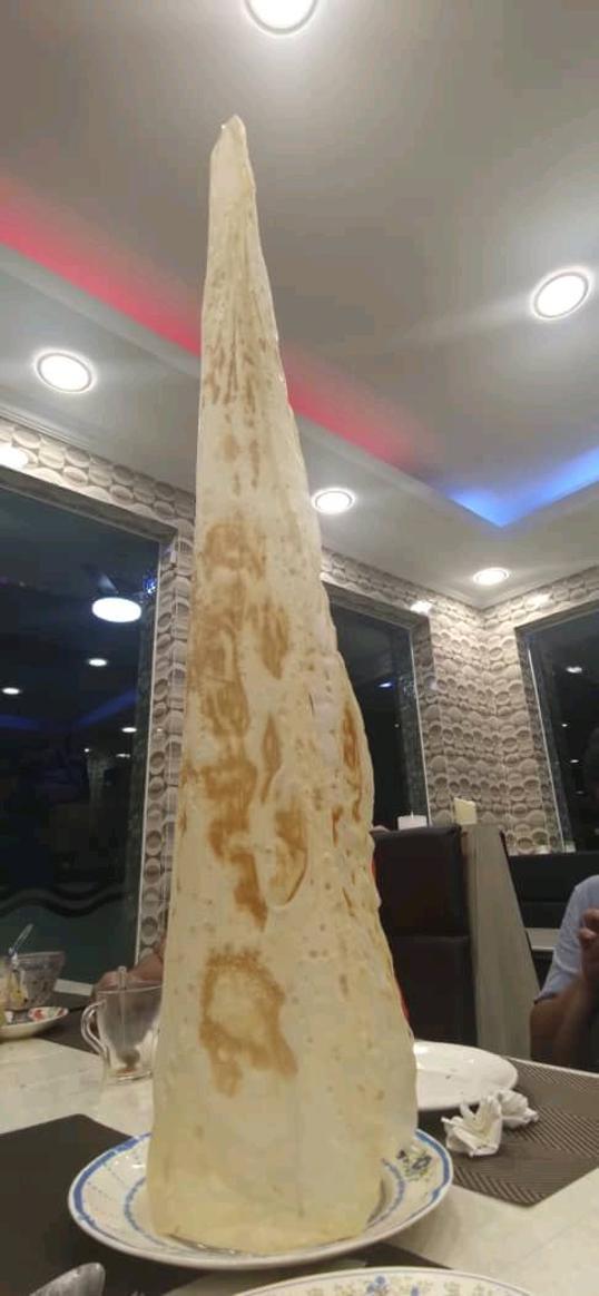 Photo of Restoran Salim - Kota Kinabalu, Sabah, Malaysia