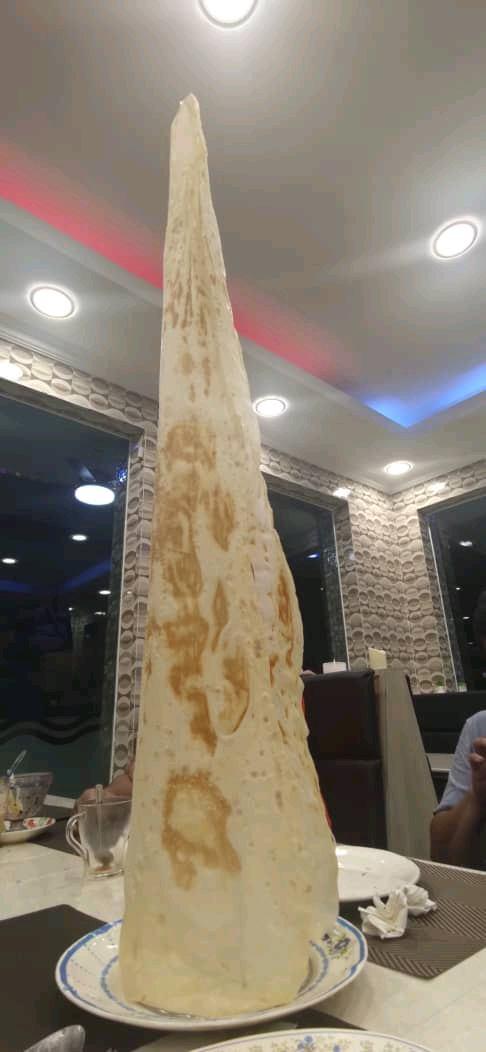 Photo of Restoran Salim - Kota Kinabalu, Sabah, Malaysia