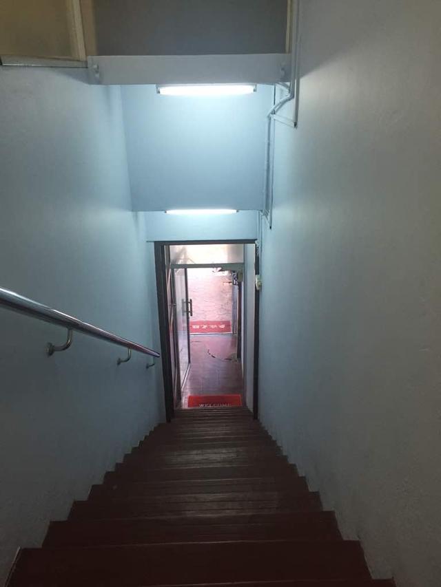 Photo of 88A BLIND MASSAGE - Kuala Lumpur, Kuala lumpur, Malaysia