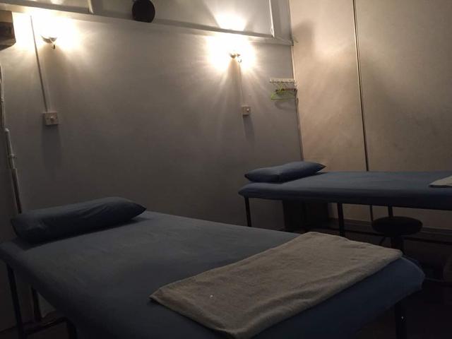 Photo of 88A BLIND MASSAGE - Kuala Lumpur, Kuala lumpur, Malaysia