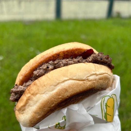 Photo of Meat and Loaf KK - Kota Kinabalu, Sabah, Malaysia