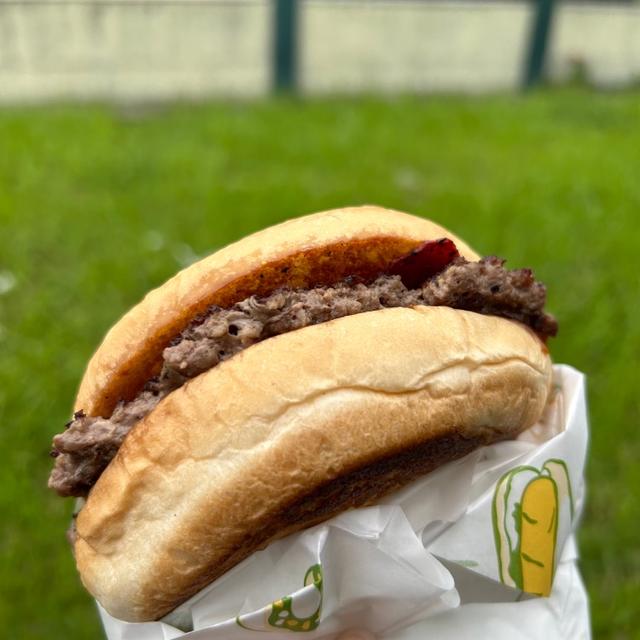 Photo of Meat and Loaf KK - Kota Kinabalu, Sabah, Malaysia