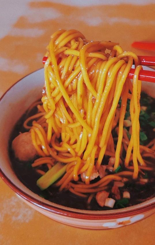 Photo of Station 1 Cafe - Kota Kinabalu, Sabah, Malaysia