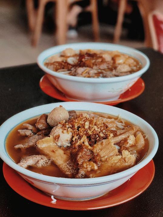 Photo of Kedai Kopi Cheng Wah - Kota Kinabalu, Sabah, Malaysia