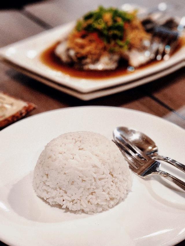 Photo of RESTAURANT BAWANG - Kota Kinabalu, Sabah, Malaysia