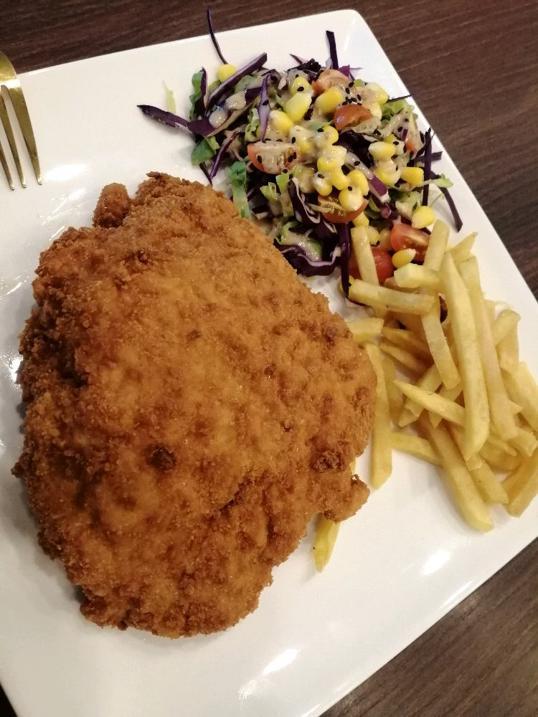 Photo of Savour Moments 良品•时光 - Kota Kinabalu, Sabah, Malaysia