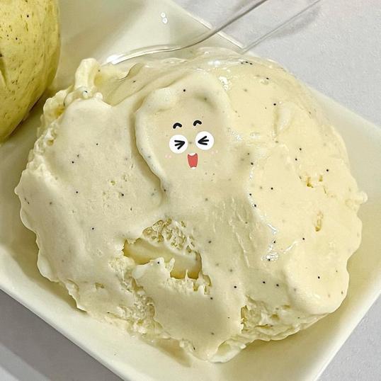 Photo of Yöus - Kota Kinabalu, Sabah, Malaysia