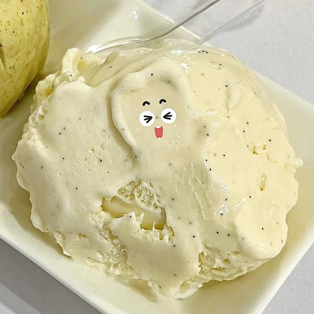 Photo of Yöus - Kota Kinabalu, Sabah, Malaysia