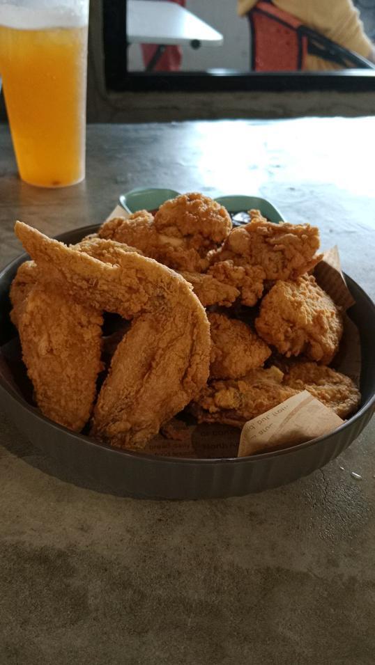 Photo of Coin At Sea - Kota Kinabalu, Sabah, Malaysia