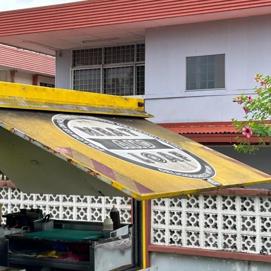 Photo of Meat and Loaf KK - Kota Kinabalu, Sabah, Malaysia