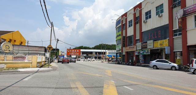 Photo of De House Design & Furnishing - Butterworth, Penang, Malaysia