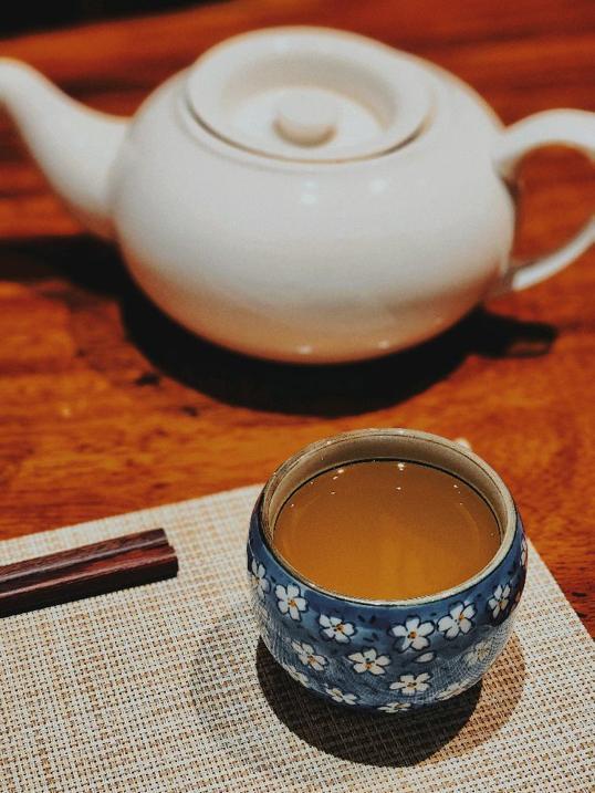 Photo of Sakagura Japanese Restaurant - Kota Kinabalu, Sabah, Malaysia