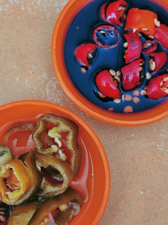 Photo of Station 1 Cafe - Kota Kinabalu, Sabah, Malaysia