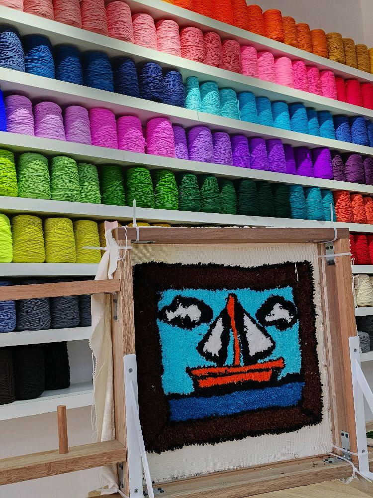 Photo of Little Tuft House - Kota Kinabalu, Sabah, Malaysia