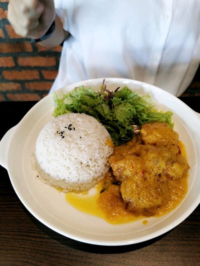 Photo of Cup & Mug Cafe - Kota Kinabalu, Sabah, Malaysia