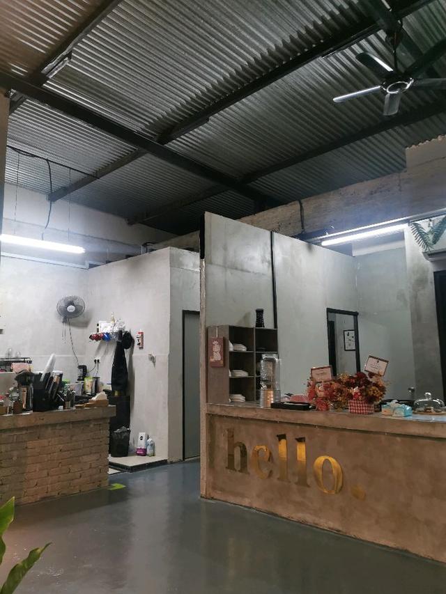 Photo of Coin At Sea - Kota Kinabalu, Sabah, Malaysia