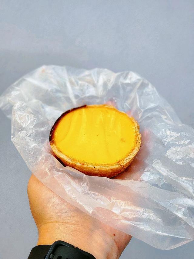 Photo of Syn Syn Biscuits - Kota Kinabalu, Sabah, Malaysia