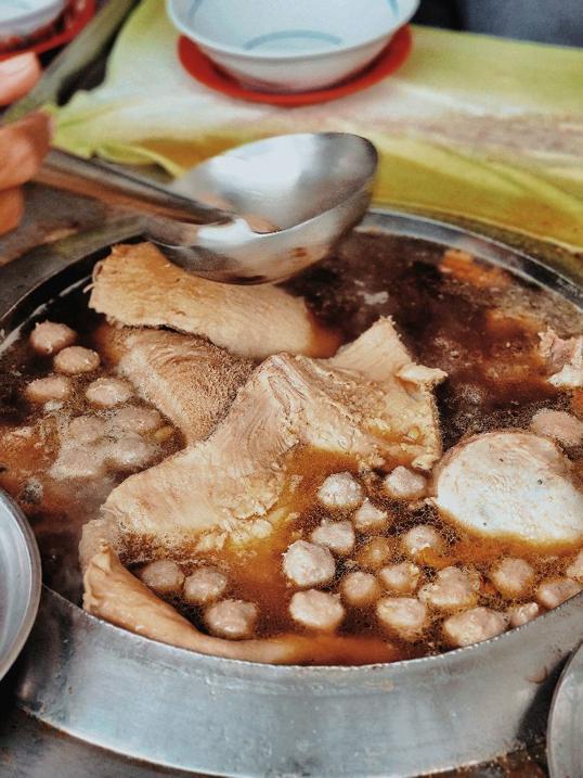 Photo of Kedai Kopi Cheng Wah - Kota Kinabalu, Sabah, Malaysia