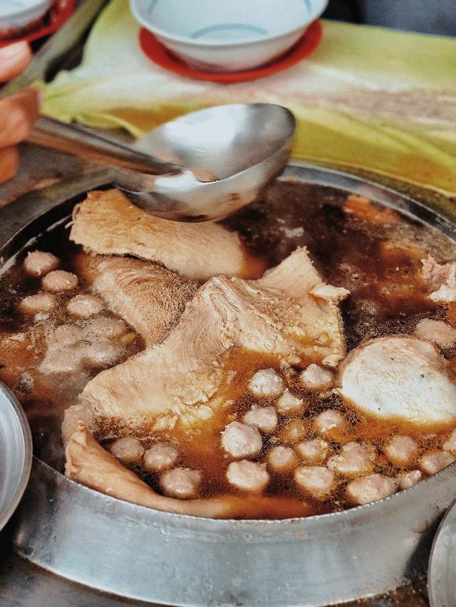 Photo of Kedai Kopi Cheng Wah - Kota Kinabalu, Sabah, Malaysia