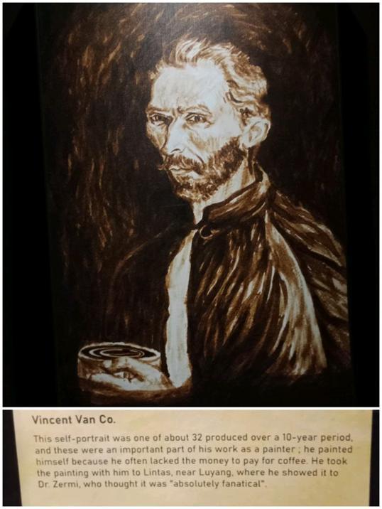 Photo of Co Lounge Cafe - Kota Kinabalu, Sabah, Malaysia