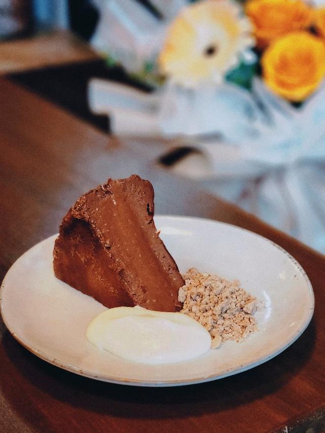 Photo of akar’s restaurant - Kota Kinabalu, Sabah, Malaysia