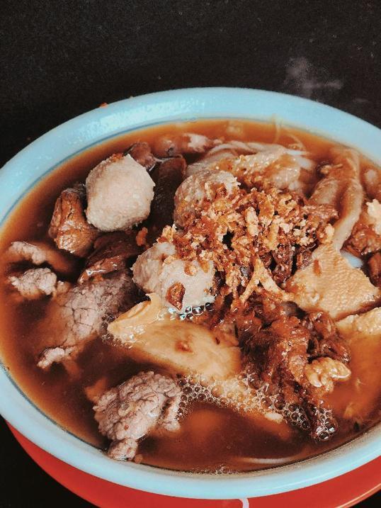 Photo of Kedai Kopi Cheng Wah - Kota Kinabalu, Sabah, Malaysia