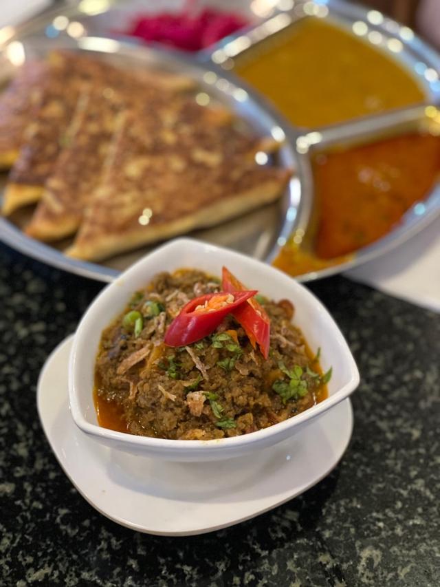 Photo of BTC Bistro Restaurant - Kota Kinabalu, Sabah, Malaysia