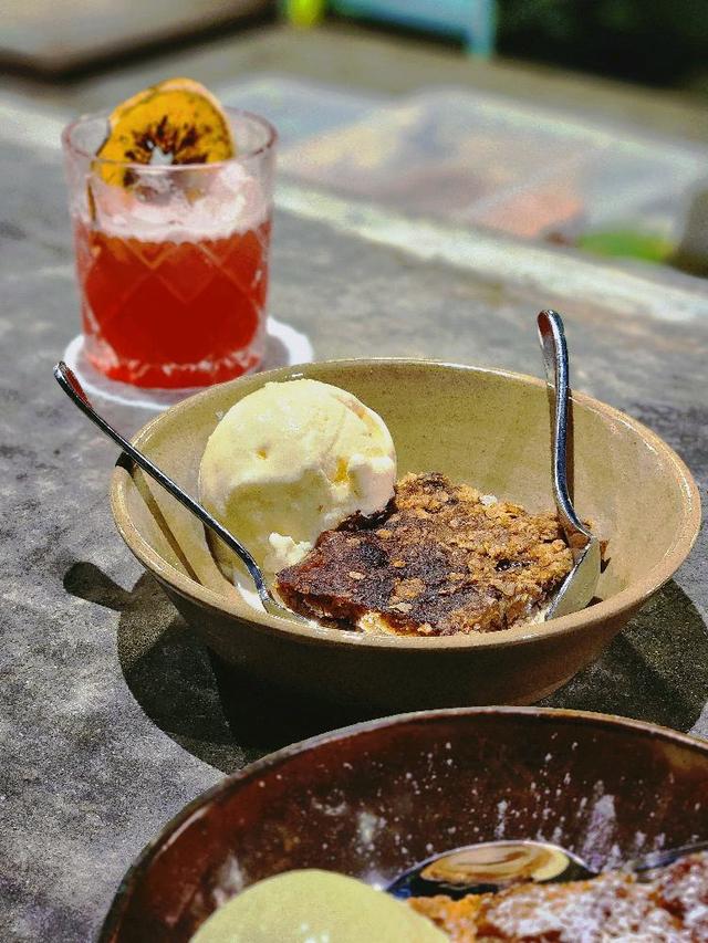 Photo of HEARTH - Kota Kinabalu, Sabah, Malaysia