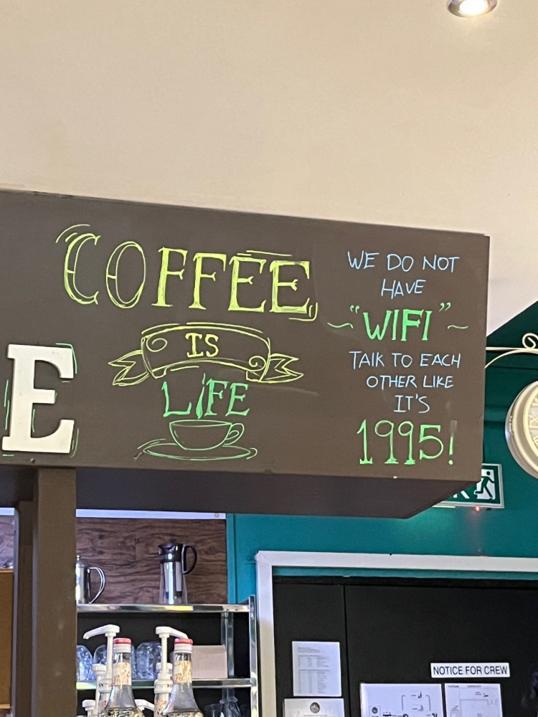 Photo of Coffee Lab - Kota Kinabalu, Sabah, Malaysia