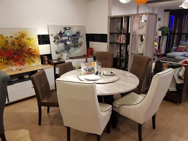 Photo of Decor Heaven Furniture Showroom (Bayan Baru) - Bayan Lepas, Penang, Malaysia