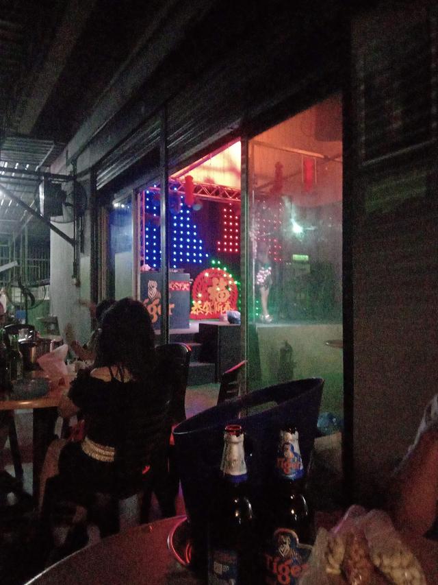 Photo of Top Class 2233 Cafe & Karaoke - Butterworth, Penang, Malaysia