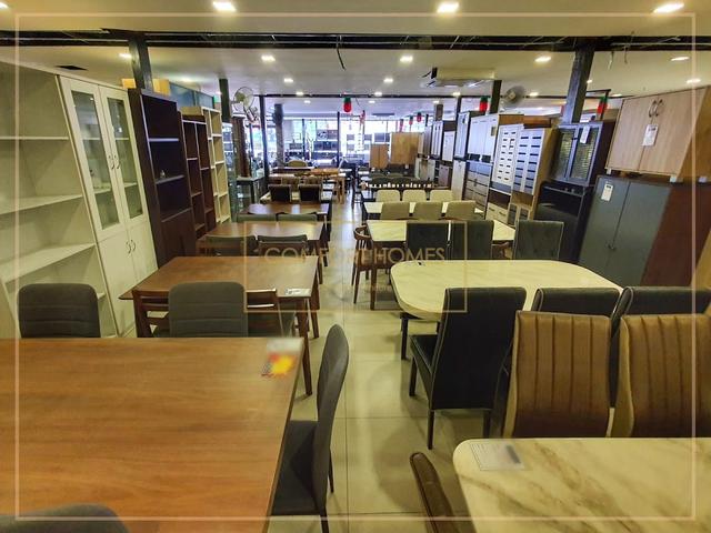 Photo of Comfort Homes Concept Furniture - Bayan Lepas, Penang, Malaysia