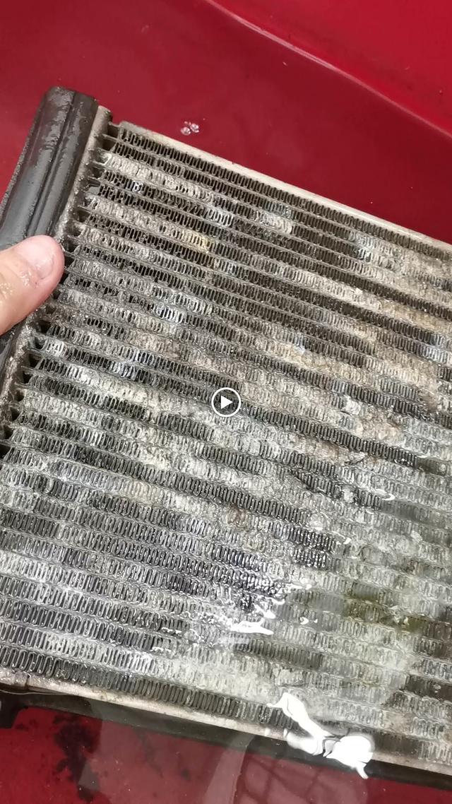 Photo of JL Smart Car Auto Service - Butterworth, Penang, Malaysia