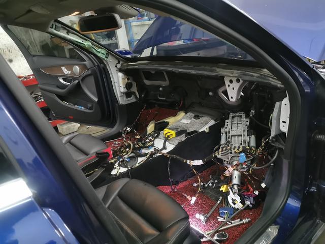 Photo of Kim Tat Auto Air - Cond Accessories - Butterworth, Penang, Malaysia