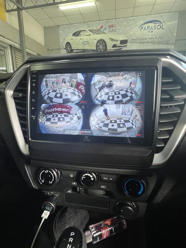 Photo of KS LEAN AUTO AirCond & Accessories Service - Bayan Lepas, Penang, Malaysia